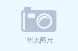 传奇sf独特魅力尽显，起源传承与特色玩法全解析