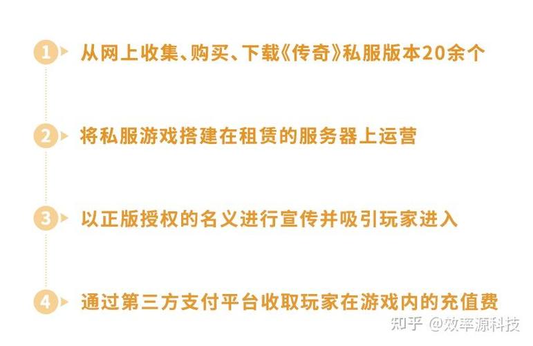 传奇私服网站_传奇私服网站_传奇私服网站