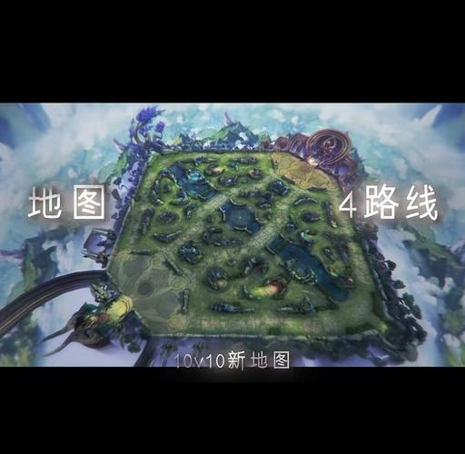 新开传奇手游_新开传奇新服网电脑版_新开传奇