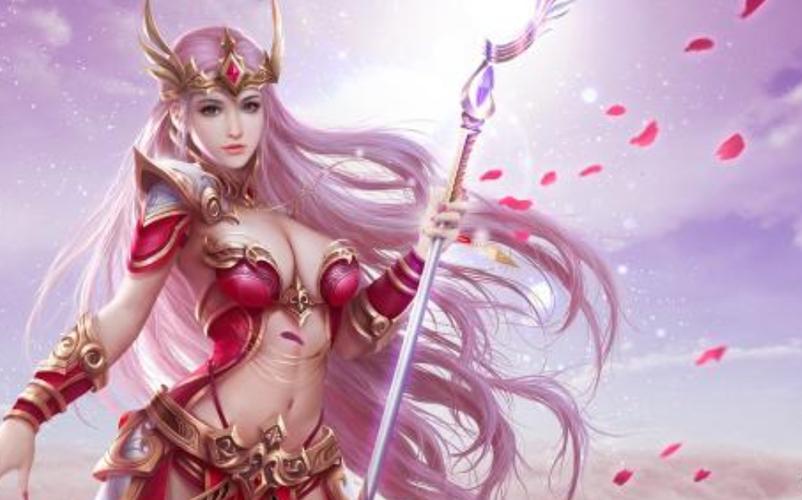 传奇发布网三端_传奇发布网是什么程序_传奇sf发布网