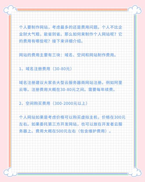 新开传奇网站999新服网_新开传奇网站发布网sf666_新开传奇网站