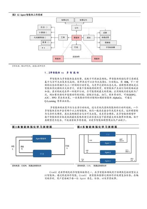 cqsf_重庆市妇幼保健院冉家坝院区_重庆师范大学是一本还是二本