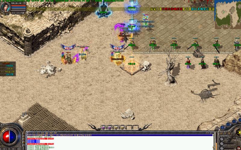 传奇私服网站_传奇私服网站_传奇私服网站