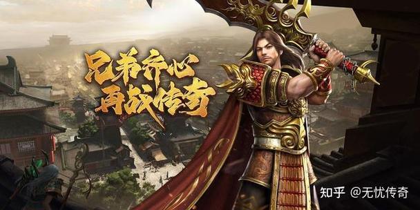 传奇私服发布网_传奇官网打开怎么是私服网址_sf999传奇发布网站