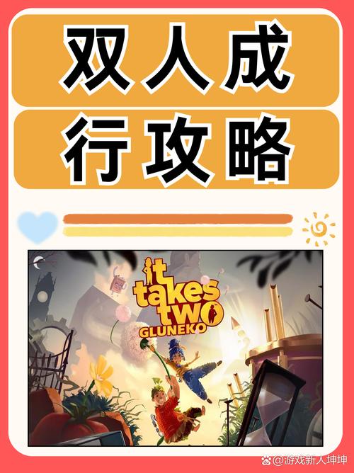 新开传奇发布网站_新开传奇_新开传奇新服网手机版