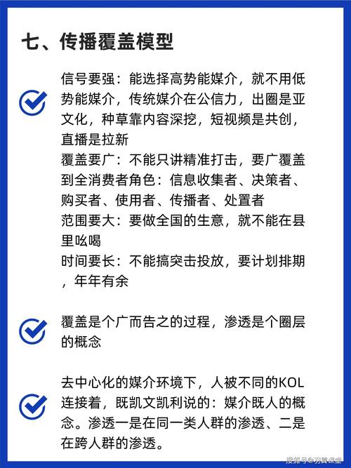 新传播渠道如何通过特色内容与用户互动扩大影响力