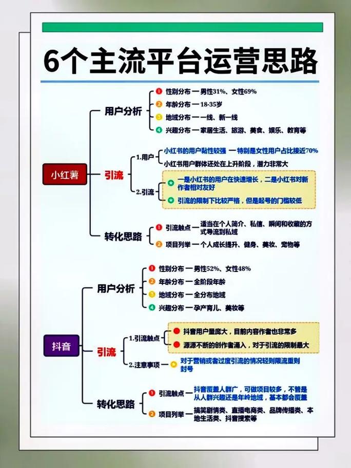 浣犲ソ什么编码_缇庡浗锷犲窞鍒_鏂板紑浼犲缃戠珯