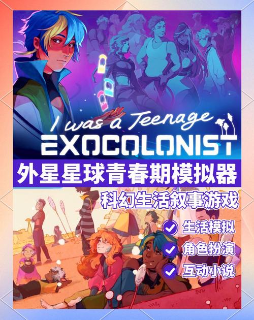 传奇sf发布网_传奇sf手游开服网站_传奇sf