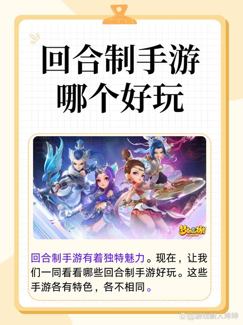 传奇sf_传奇sf999服官网_传奇sf手游开服网站