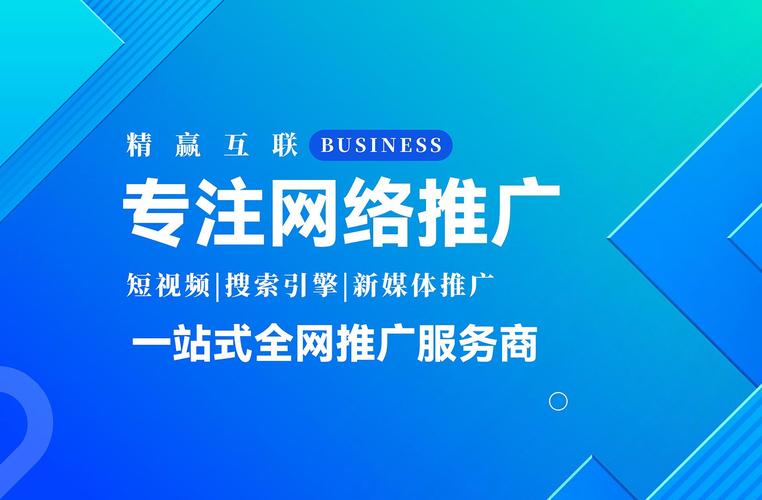 寮犲鎴_鏂板紑浼犲缃戠珯_cng瀛愮珯
