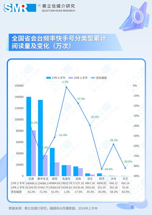 cng瀛愮珯_鏂版触_鏂板紑浼犲缃戠珯
