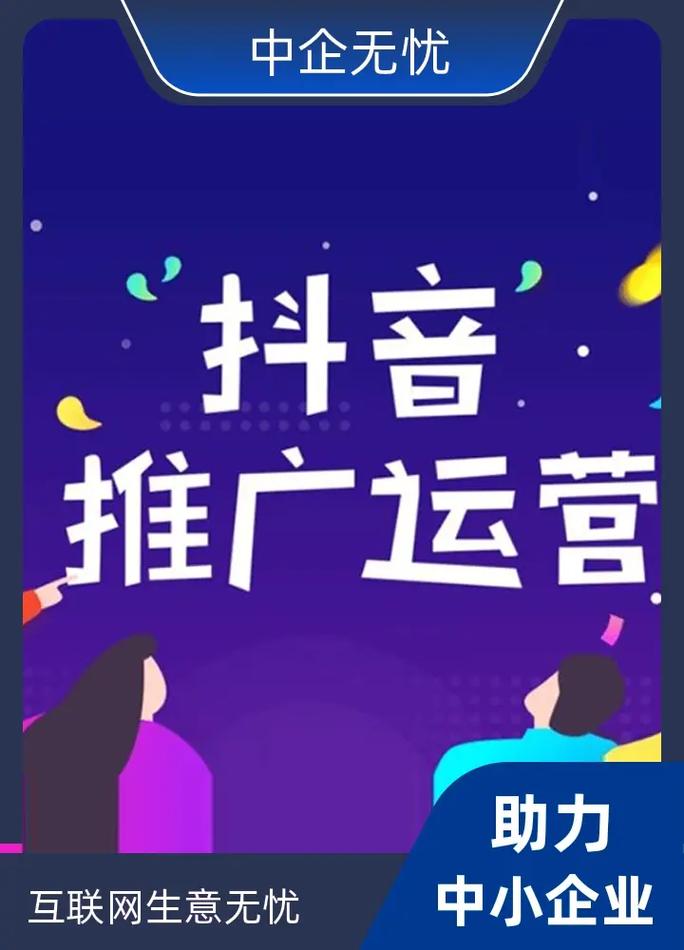 鏂板紑浼犲绉佹湇_ⅹ板17_αlc板