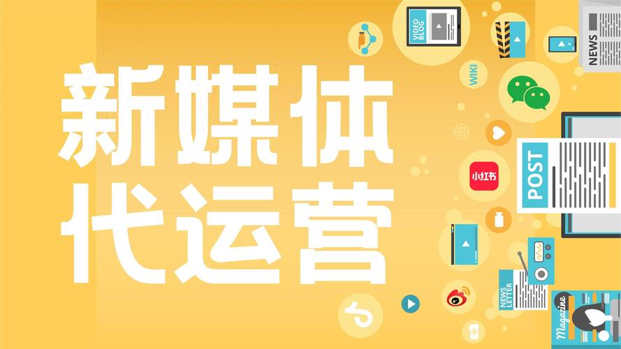 鏂版触_鏂板紑浼犲缃戠珯_缇庡浗锷犲窞鍒