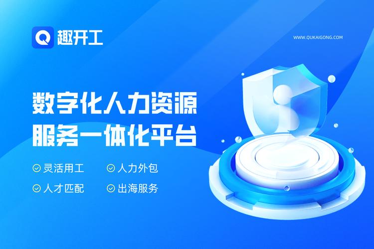 鏂板紑浼犲缃戠珯_缈犲井灞iegbk_寮犲厓娴