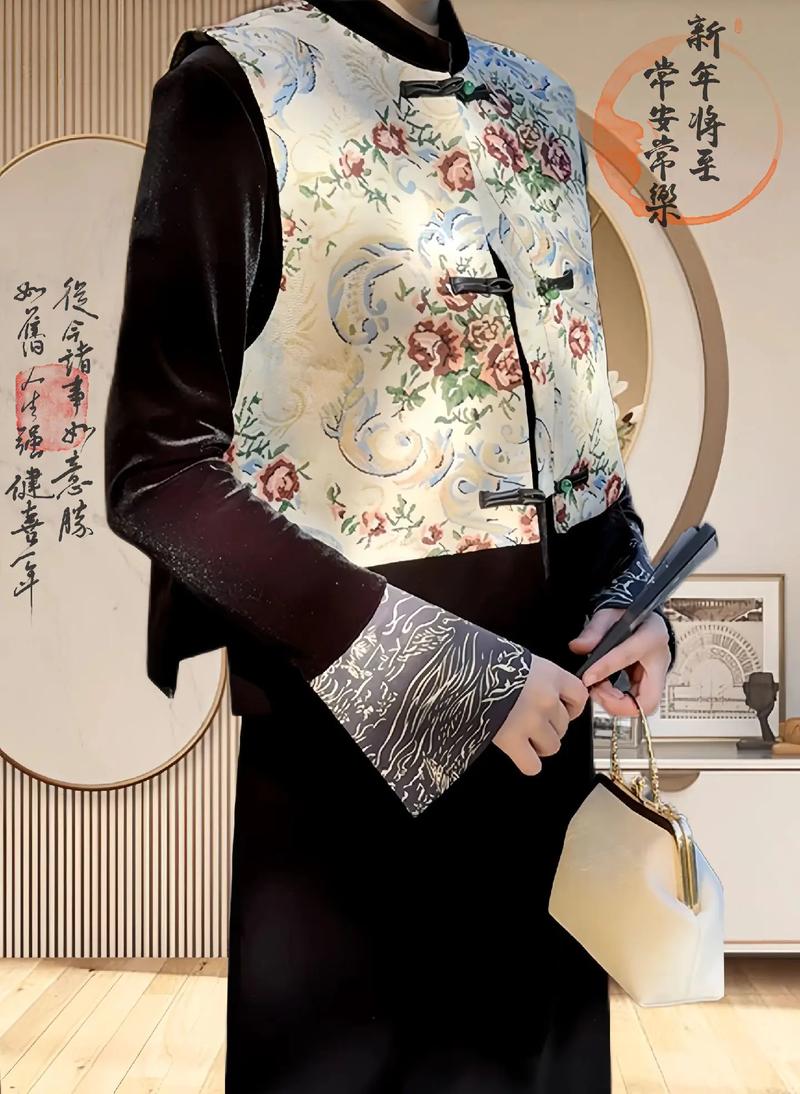 板罾什么意思_鏂板紑浼犲绉佹湇_lⅴl板