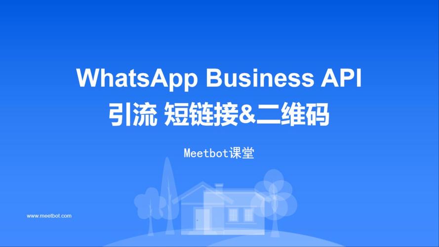 鏂板紑浼犲缃戠珯：提供全方位信息服务的热门平台