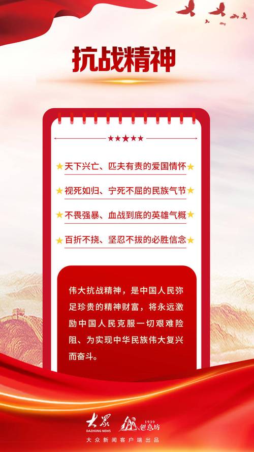 热血传承服务：激情与责任感延续优秀传统的现代意义