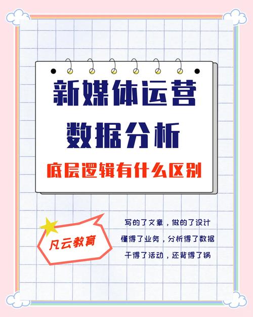 新媒体崛起：探索新启传播网站的发展轨迹与运营关键点