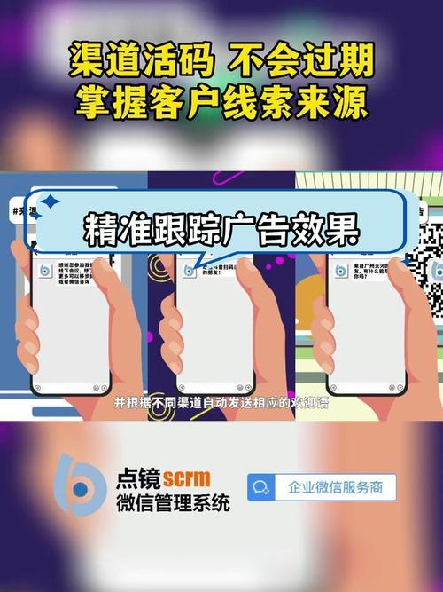 镜板网络平台特色解析：快速更新、全面资讯与优质用户体验