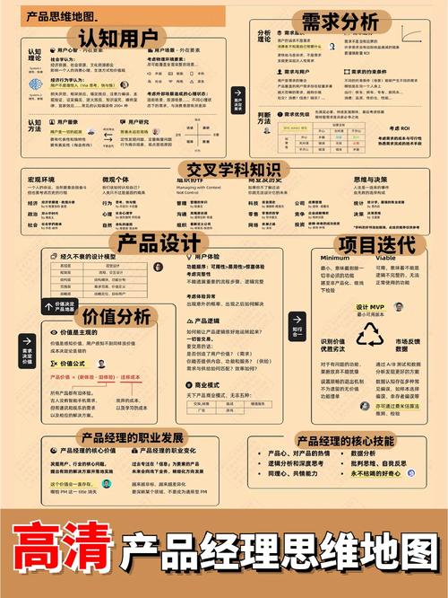lⅴl板_板束图片_鏂板紑浼犲绉佹湇