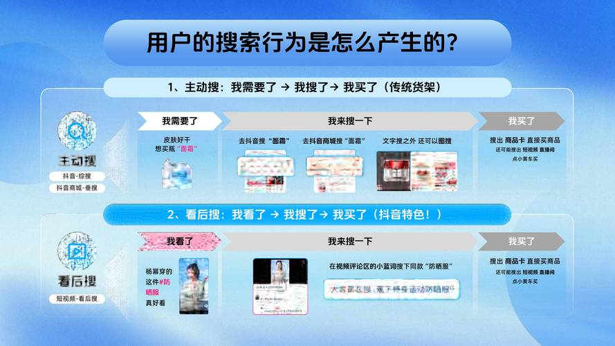探秘平台特性、运营模式及玩家影响，解析网站的起源与发展