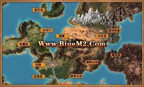 新开传奇手游_新开传奇发布网站_新开传奇