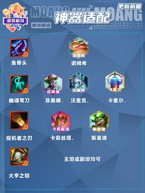 传奇sf_传奇sf发布网_传奇sf手游开服网站