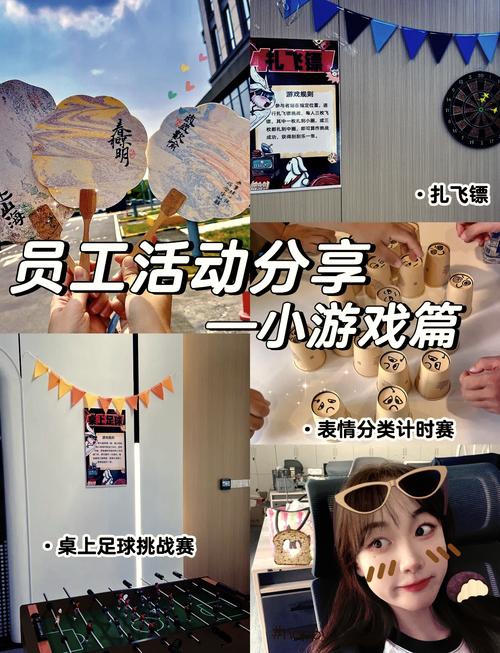 传奇sf999服官网_传奇sf_传奇sf手游官网