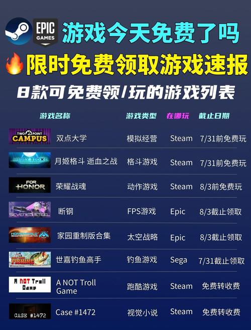 游戏官网资源丰富更新及时，保障多样助力玩家畅享优质体验