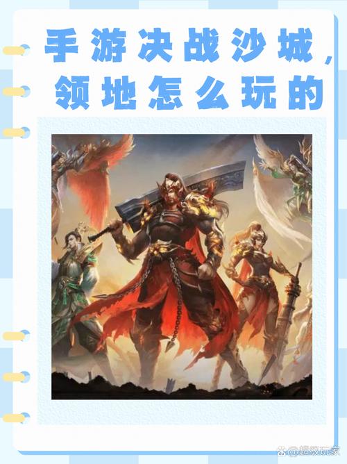 传奇sf_传奇sf999服官网_传奇sf新服网