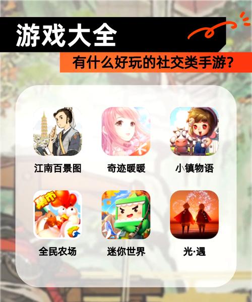 传奇sf_传奇sf手游开服网站_传奇sf999服官网