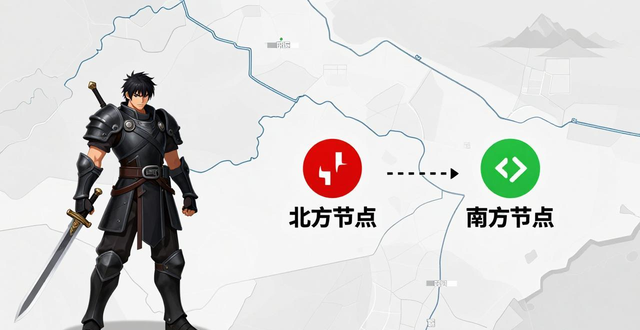 zhaosf官方传奇发布网_传奇发布网_dnf发布网