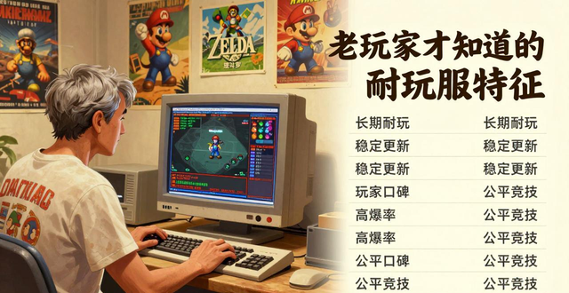 传奇手游sf999发布网_dnf发布网_zsf官方传奇发布网