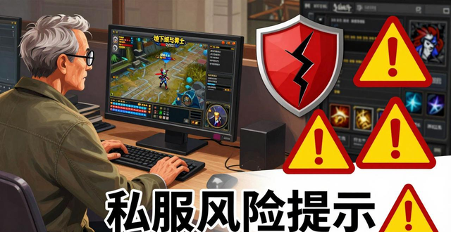 公益服发布网_魔兽世界公益服发布网_dnf公益服发布网