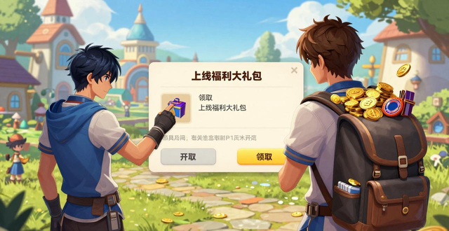 魔兽世界公益服发布网_每日新开dnf公益服发布网_dnf公益服发布网