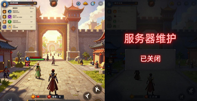 地下城私服_地下城私服_地下城私服