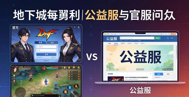 公益服发布网_dnf公益服发布网_天龙八部公益服发布网