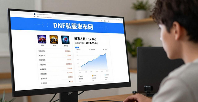 传奇手游发布网_传奇发布网_dnfsf发布网