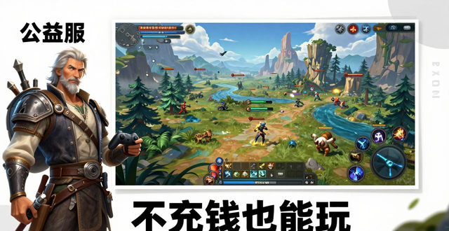 dnf发布网哪个最稳定 阿拉德老玩家教你选靠谱新服