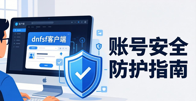 dnfsf发布网怎么找？老玩家分享分辨靠谱长久服的技巧