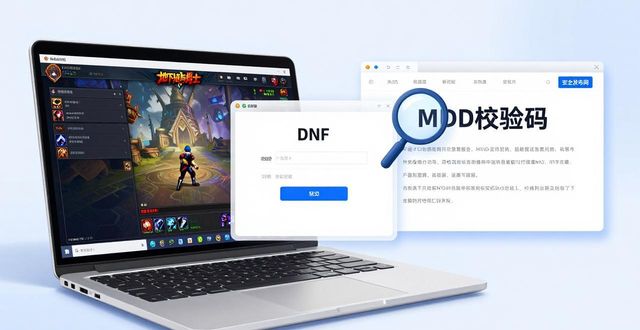 # dnf发布网哪个靠谱 老玩家教你避坑