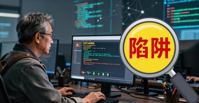 DNF公益服发布网真的安全吗 老玩家揭秘背后陷阱