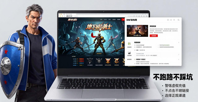 zsf官方传奇发布网_传奇手游sf999发布网_dnf发布网