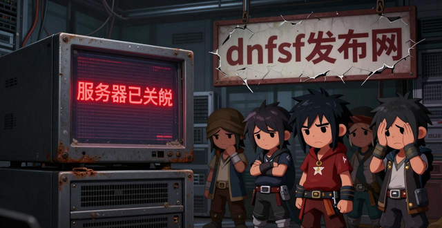 dnfsf发布网_zsf官方传奇发布网_zhaosf官方传奇发布网