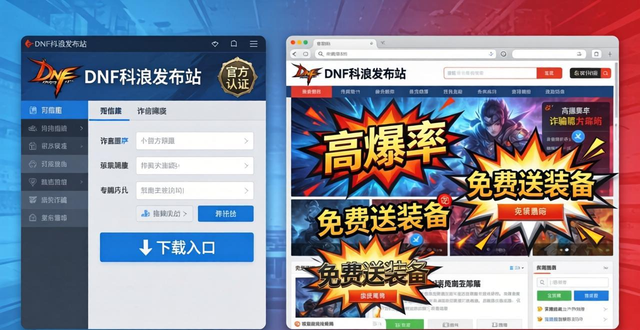 传奇手游sf999发布网_dnfsf发布网_zsf官方传奇发布网