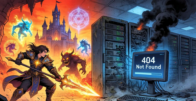 地下城私服_地下城私服_地下城私服