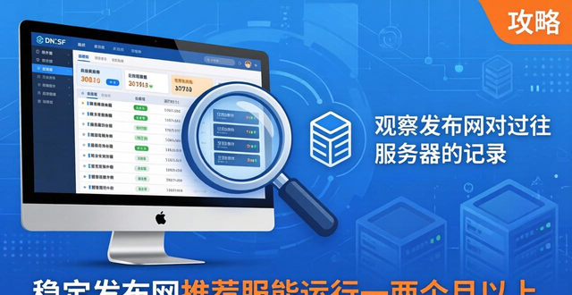 zsf官方传奇发布网_dnfsf发布网_传奇手游发布网