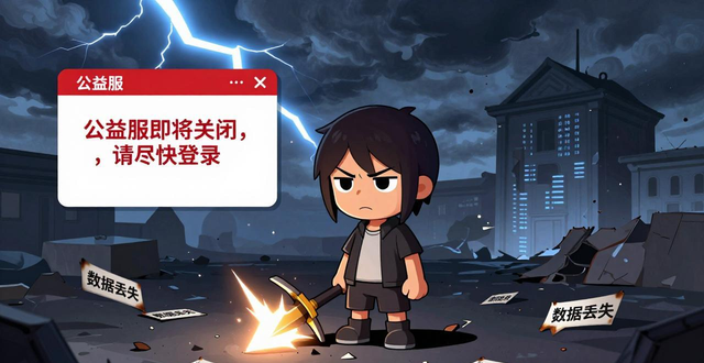 dnf公益服发布网避坑指南：免费玩多久？小心跑路服