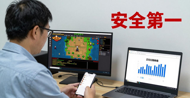 dnf公益服发布网哪个靠谱？老玩家教你选稳定耐玩的复古服