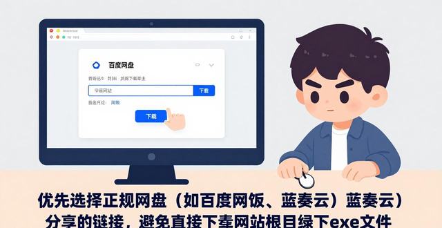 dnf公益服发布网怎么找？老玩家教你避坑选服，安全下载不中毒